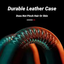 IronForce™ Adjustable Grip Trainer