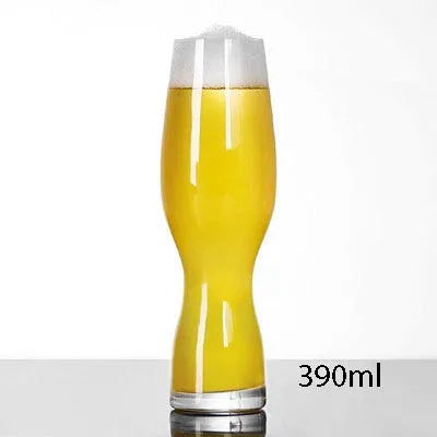AureumCraft™ Bierglas