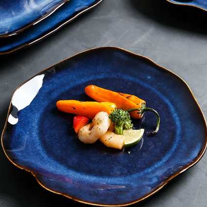 Aurelia Stone™ Dining Set