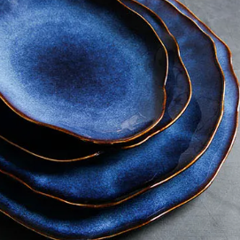 Aurelia Stone™ Dining Set