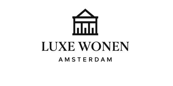 Luxe Wonen Amsterdam