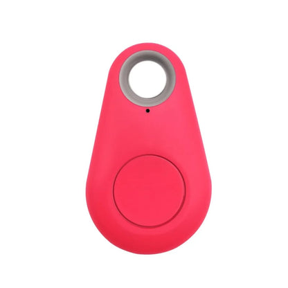 Guardian Tag™ Smart Pet & Item Tracker