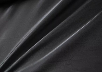 Shelby Heritage Peaky Wool Coat™